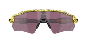 Lentes Oakley Radar EV Path