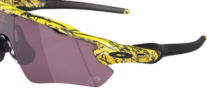 Lentes Oakley Radar EV Path