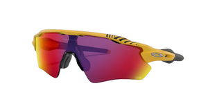 Lentes Oakley Radar EV Path