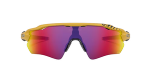 Lentes Oakley Radar EV Path