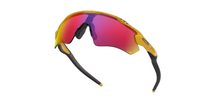 Cargar imagen en el visor de la galería, Lentes Oakley Radar EV Path