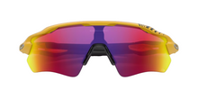 Cargar imagen en el visor de la galería, Lentes Oakley Radar EV Path