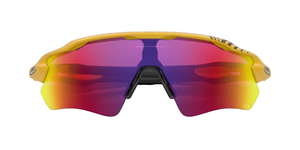 Lentes Oakley Radar EV Path