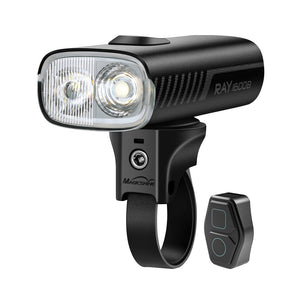 Luz Delantera Magicshine Ray 1600B Lumenes