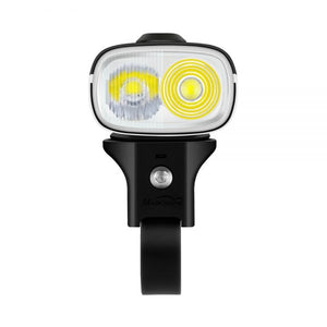 Luz Delantera Magicshine Ray 1600B Lumenes