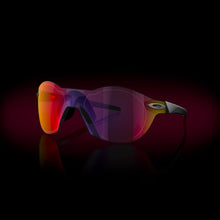 Cargar imagen en el visor de la galería, Lentes Oakley Re:Subzero