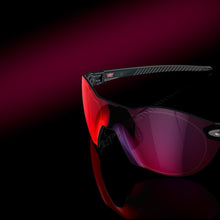 Cargar imagen en el visor de la galería, Lentes Oakley Re:Subzero