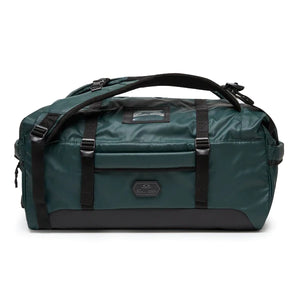 Road Trip Duffle Bag Oakley Hunter Green 50L