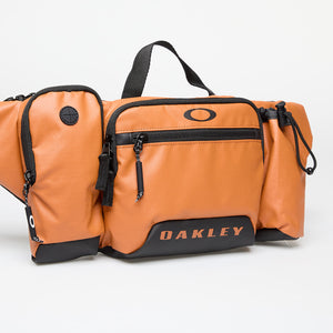 Mochila Oakley Road Trip RC Beltbag One Size