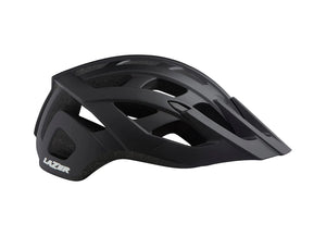 Casco Lazer Roller