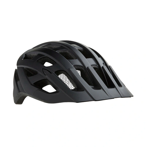 Casco Lazer Roller Mips Net