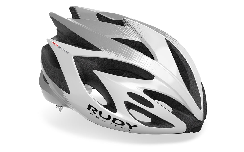 Casco Rudy Project Rush