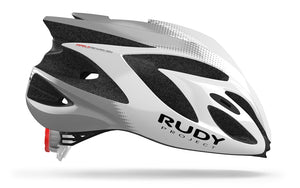 Casco Rudy Project Rush