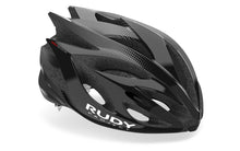 Cargar imagen en el visor de la galería, Casco Rudy Project Rush