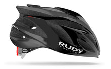 Cargar imagen en el visor de la galería, Casco Rudy Project Rush