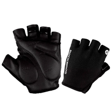 Cargar imagen en el visor de la galería, Guantes Cortos Rockbros S106