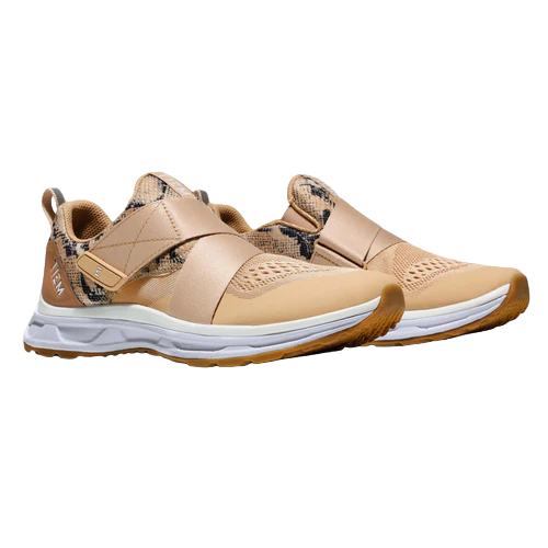 Tenis Tiem Slipstream Sand Snake