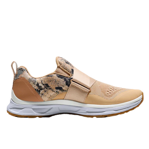 Tenis Tiem Slipstream Sand Snake