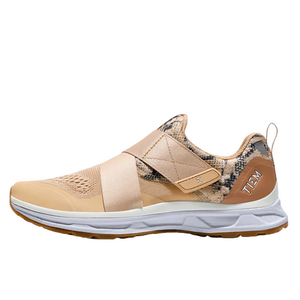 Tenis Tiem Slipstream Sand Snake