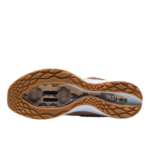 Tenis Tiem Slipstream Sand Snake