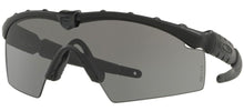 Cargar imagen en el visor de la galería, Lentes Oakley SI Ballistic M Frame 2.0