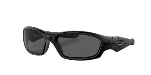 Lentes Oakley SI Straight Jacket