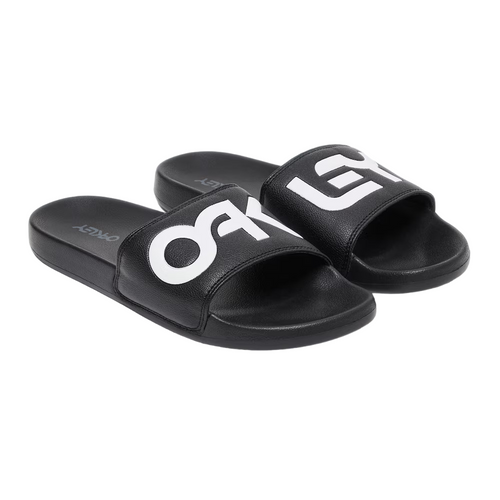 Sandalias Oakley B1B Slide 2.0