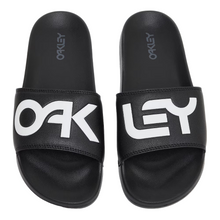 Cargar imagen en el visor de la galería, Sandalias Oakley B1B Slide 2.0