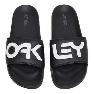 Sandalias Oakley B1B Slide 2.0