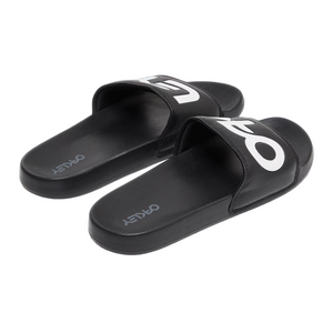 Sandalias Oakley B1B Slide 2.0