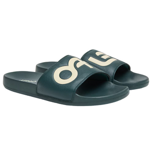 Sandalias Oakley B1B Slide 2.0