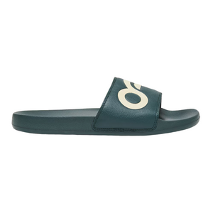 Sandalias Oakley B1B Slide 2.0