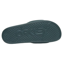 Cargar imagen en el visor de la galería, Sandalias Oakley B1B Slide 2.0