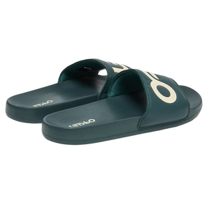 Sandalias Oakley B1B Slide 2.0