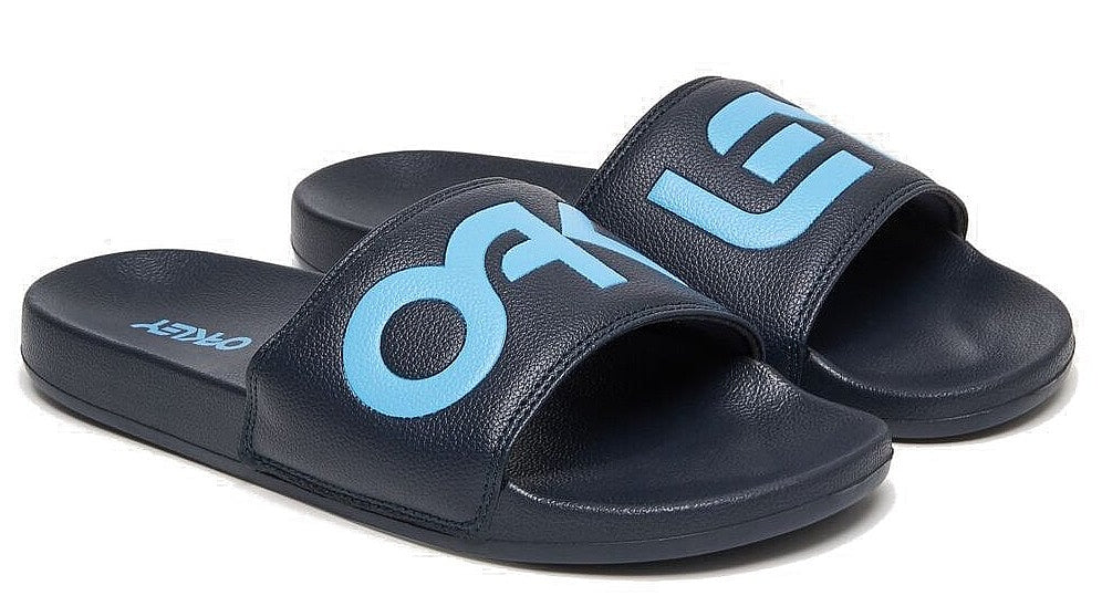 Sandalias Oakley B1B Slide 2.0