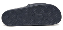 Cargar imagen en el visor de la galería, Sandalias Oakley B1B Slide 2.0