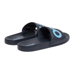 Sandalias Oakley B1B Slide 2.0