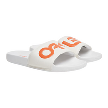 Cargar imagen en el visor de la galería, Sandalias Oakley B1B Slide 2.0