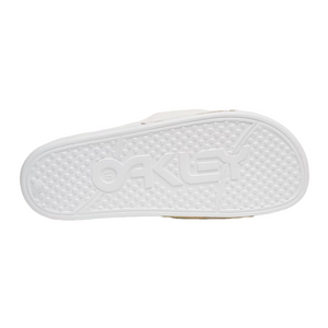 Sandalias Oakley B1B Slide 2.0