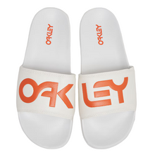 Cargar imagen en el visor de la galería, Sandalias Oakley B1B Slide 2.0