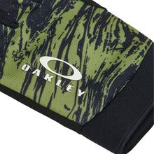 Cargar imagen en el visor de la galería, Guantes Cortos Oakley Seeker Fingerlees