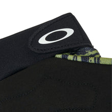 Cargar imagen en el visor de la galería, Guantes Cortos Oakley Seeker Fingerlees