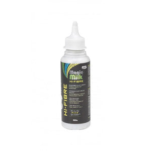 Sellador para Llanta Tubeless Magic Milk OKO Hi-Fibre