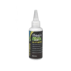 Sellador para Llanta Tubeless Magic Milk OKO Hi-Fibre