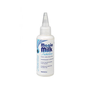 Sellador para Llanta Tubeless Magic Milk OKO Tubeless