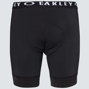 Short Licra Oakley Mtb Inner