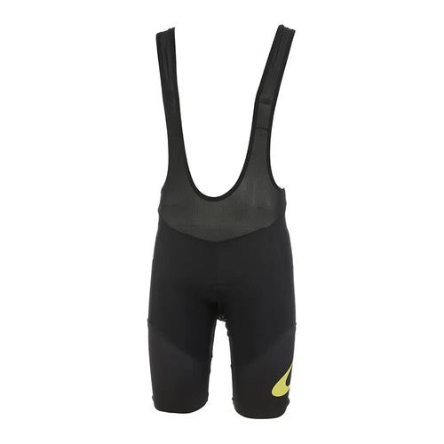 Short Bib 2.0 Oakley Block Color Icon