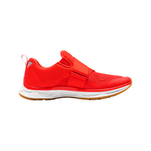 Tenis Tiem Slipstream Solar Red