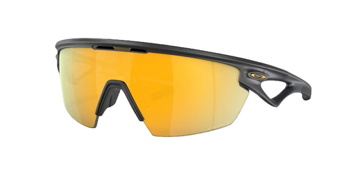 Lentes Oakley Sphaera