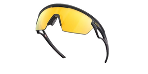 Lentes Oakley Sphaera